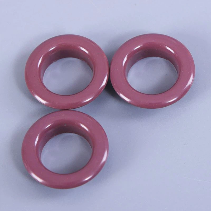 product-350-350 types of shoe eyelets