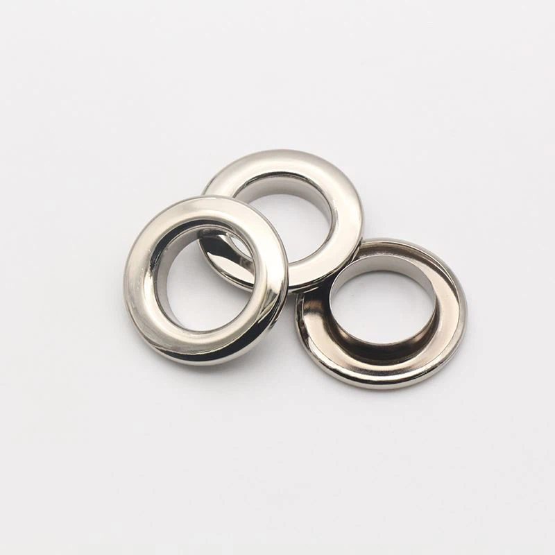 tarp eyelets (2)