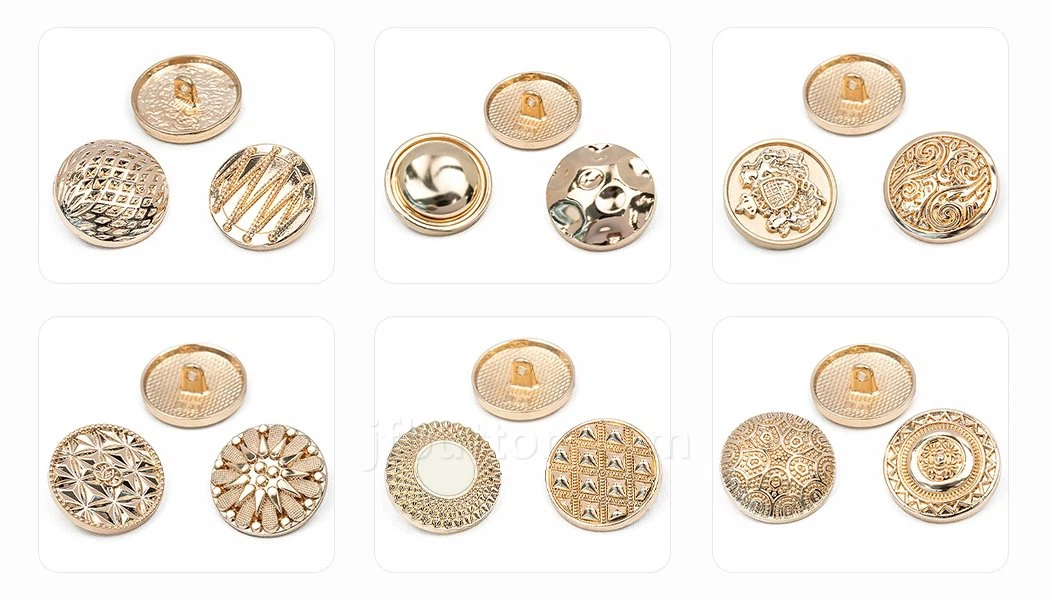 navy peacoat gold buttons navy peacoat gold buttons