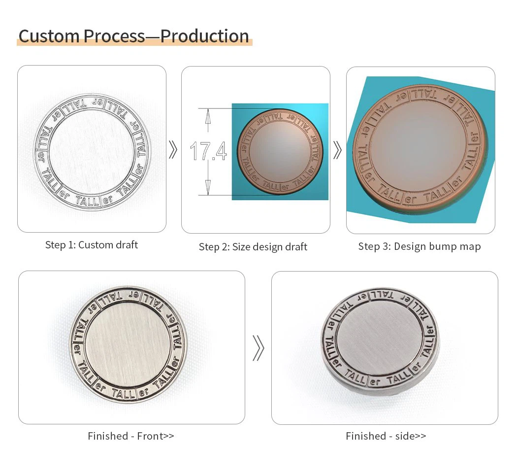 snap buttons-2