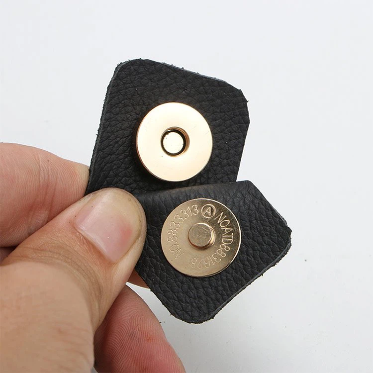 magnetic purse closures sew on magnetic purse closures sew on