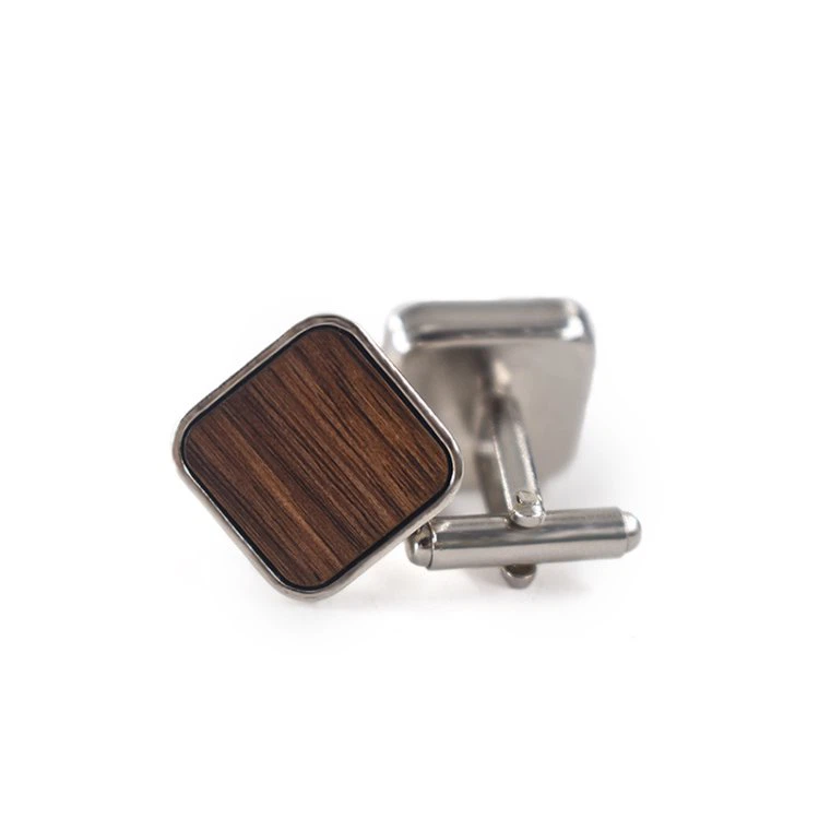 product-750-750 formal cufflinks and studs
