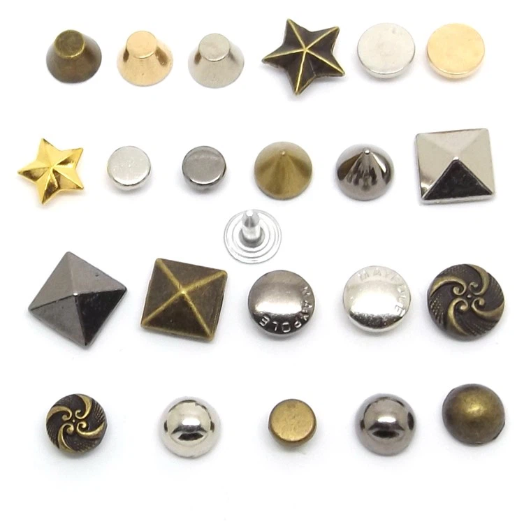 jeans metal rivets jeans metal rivets