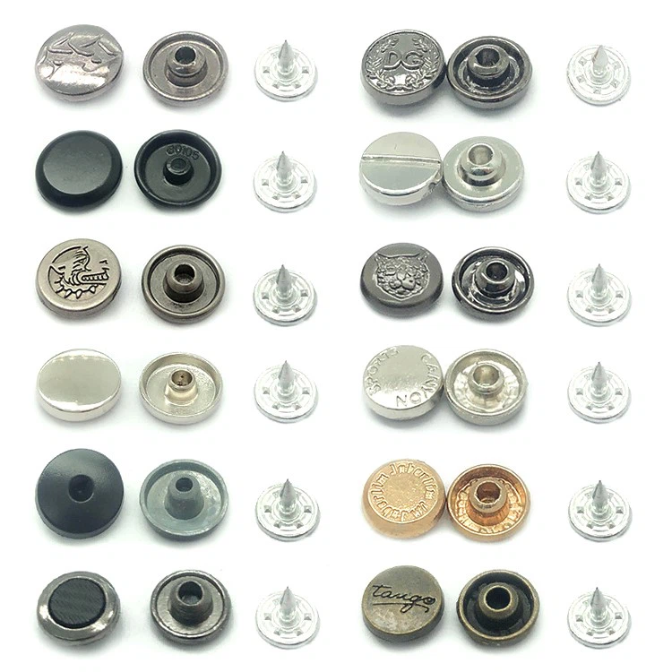 jean buttons and rivets jean buttons and rivets