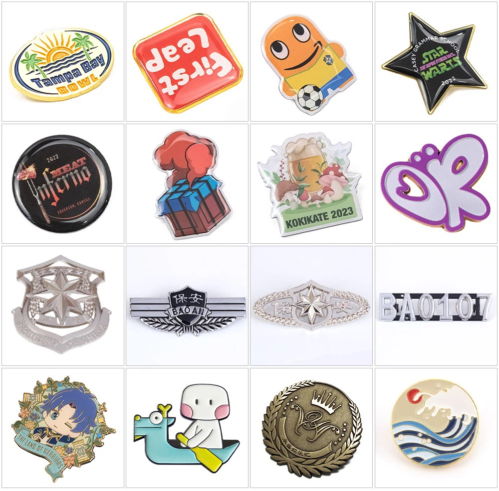 product-1000-985 product-1000-985
