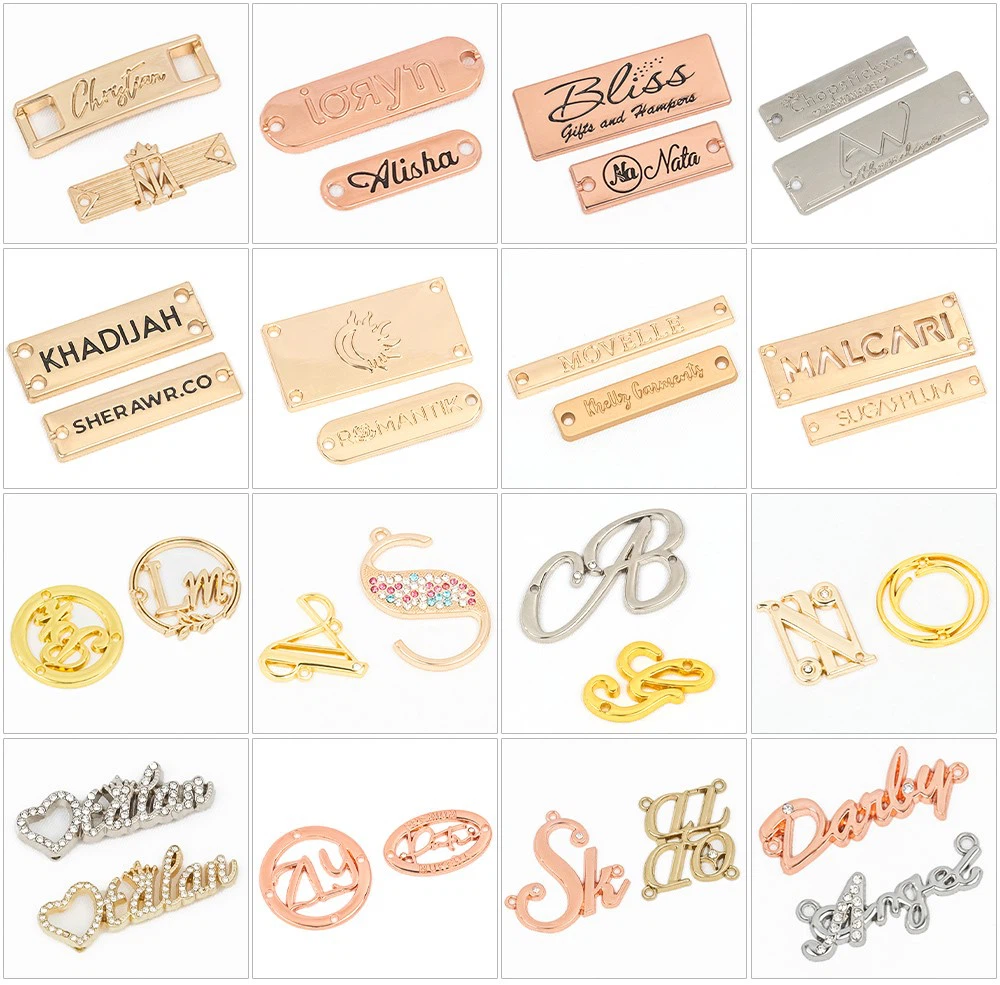 img-1000-985 img-1000-985