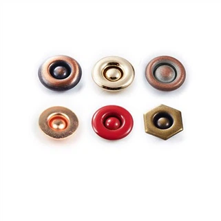 Jean Pocket Paku Keling