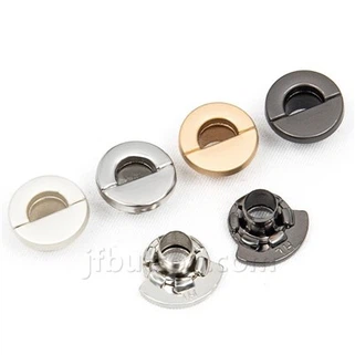 316 Mata Ikan Stainless Steel