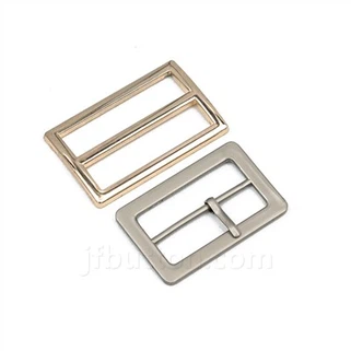 Cincin Emas D Untuk Tas