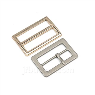 Cincin Emas D Untuk Tas