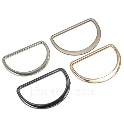 O Rings Untuk Pembuatan Tas