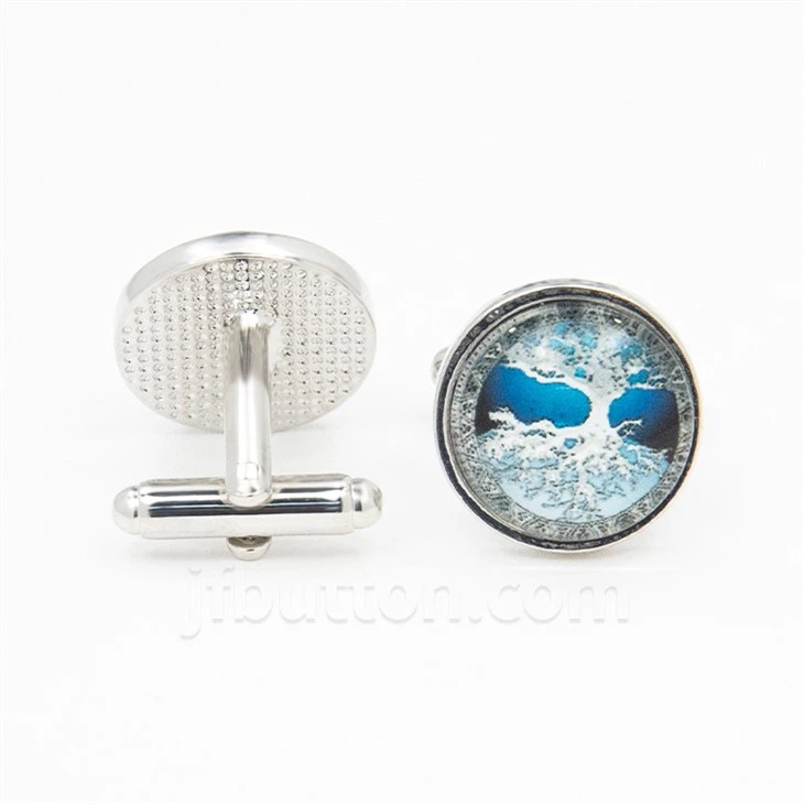 Stud Button For Kameez