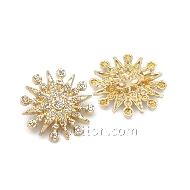Custom Shawl Pns And Brooches best