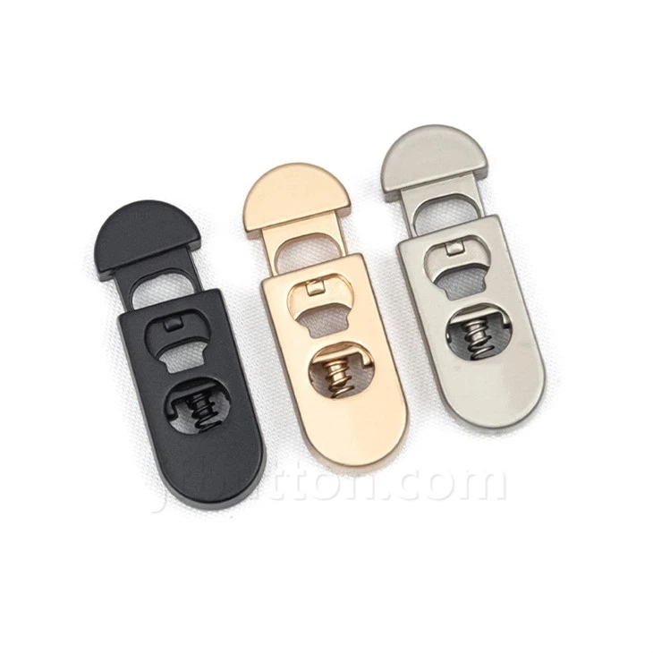Heavy Duty Metal Cord Locks best