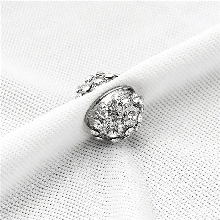 Magnetic Brooches for Scarves Magnetic Brooches for Scarves