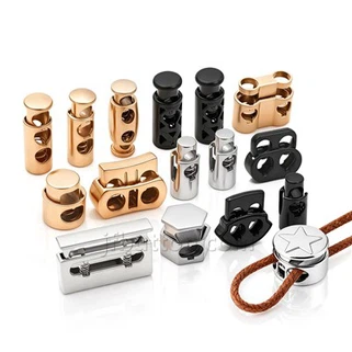 Kunci Kabel Logam Elastis