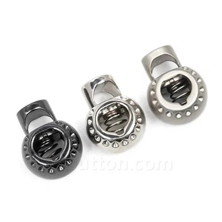 Kunci kabel logam tugas berat