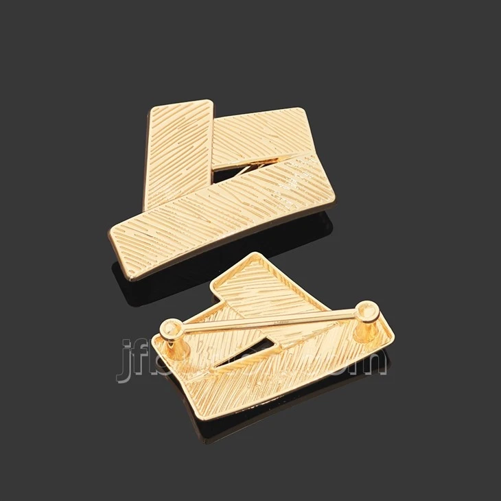 Fashion Metal Connectors For Swimwear best
