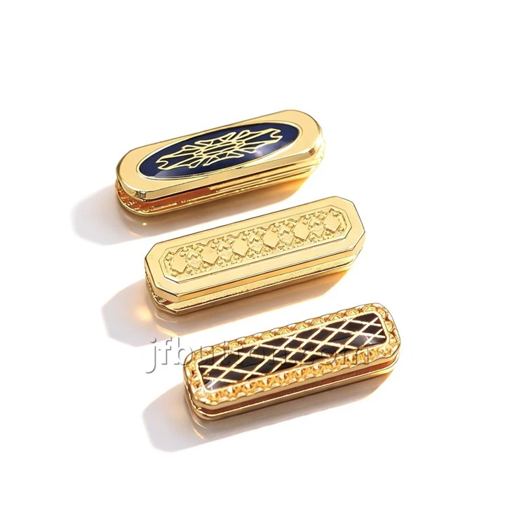 Luxury Thobe Pocket Trim suppliers