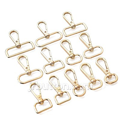 Kait Jepret Putar Kuningan