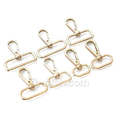 D-Kait Putar Cincin