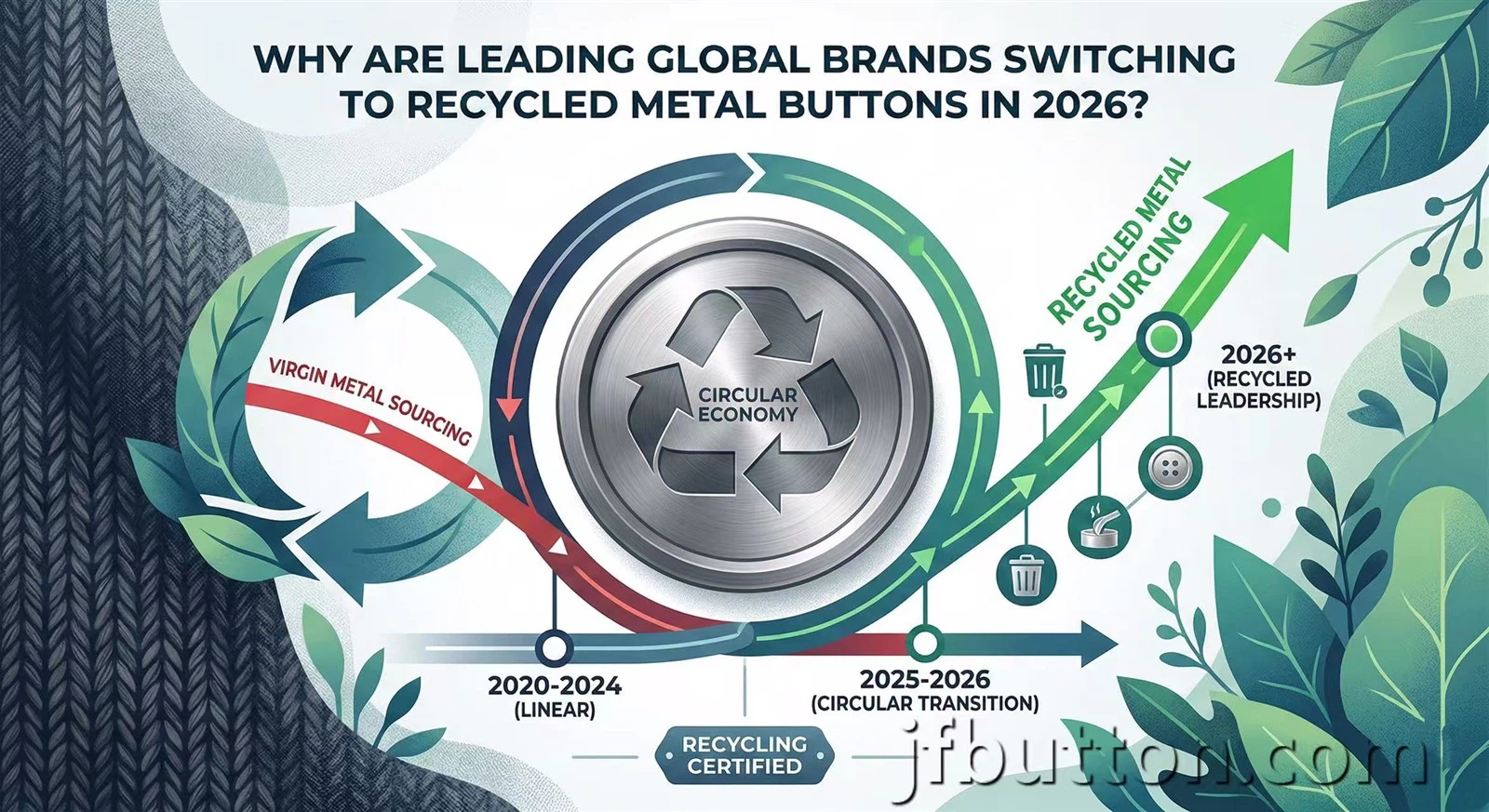 sustainability sustainability