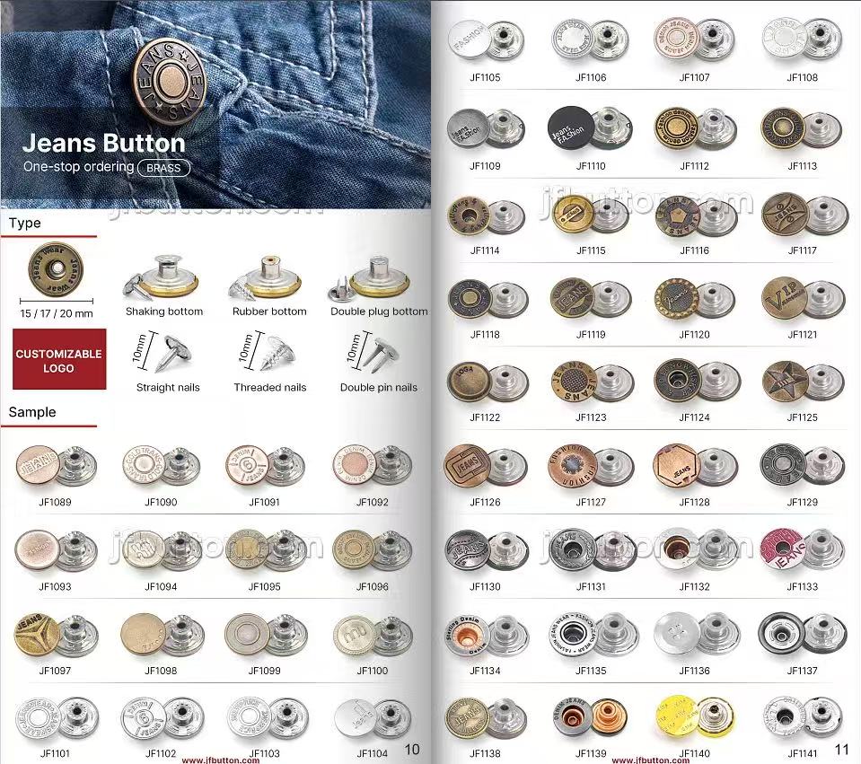 jeans button catalog jeans button catalog