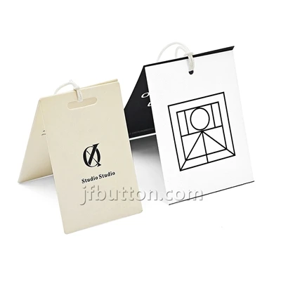 Wide Application Of Labels
