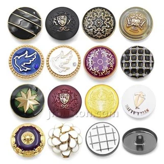 Tombol Penggantian Kabut London