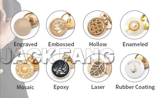 product-550-335 product-550-335
