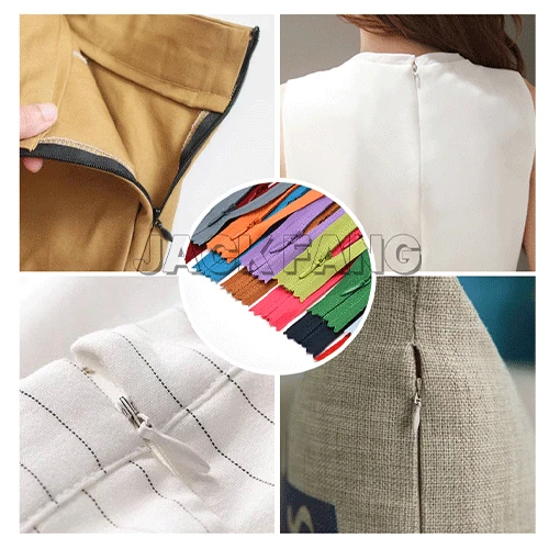 invisible-zipper-application