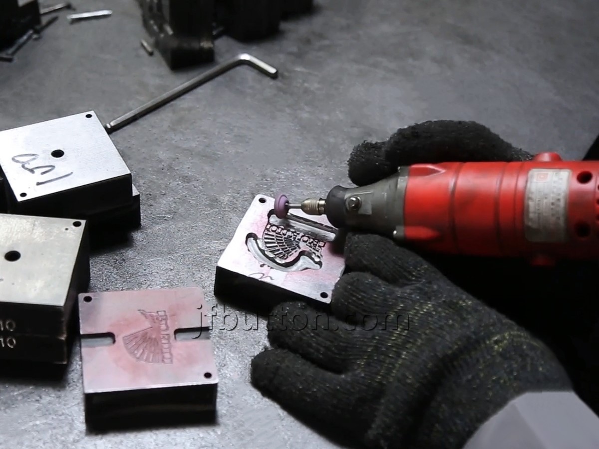 mold make mold make