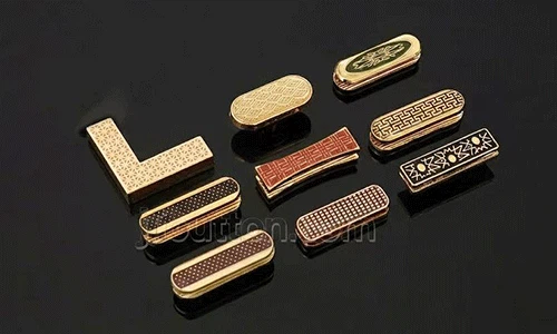 thobe-clip thobe-clip