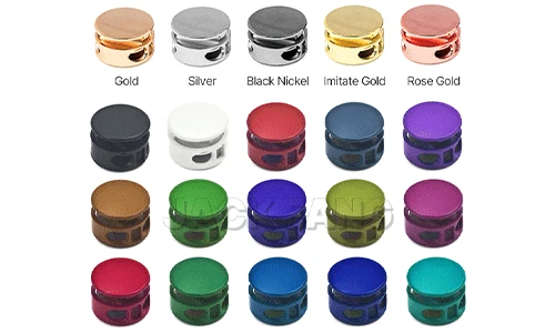 electroplating-color.png electroplating-color.png