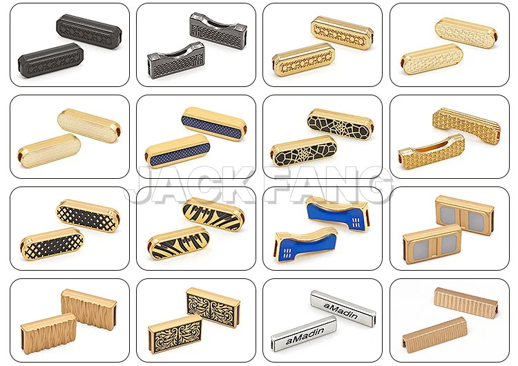 thobe clip thobe clip